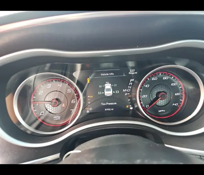 Florida Fine Cars - Used DODGE CHARGER 2017 MARGATE SXT