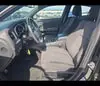 Florida Fine Cars - Used DODGE CHARGER 2017 MARGATE SXT