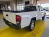 Florida Fine Cars - Used TOYOTA TACOMA 2WD 2020 ORLANDO SR