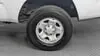 Florida Fine Cars - Used TOYOTA TACOMA 2WD 2020 ORLANDO SR