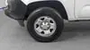 Florida Fine Cars - Used TOYOTA TACOMA 2WD 2020 ORLANDO SR
