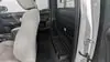 Florida Fine Cars - Used TOYOTA TACOMA 2WD 2020 ORLANDO SR