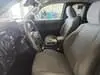 Florida Fine Cars - Used TOYOTA TACOMA 2WD 2020 ORLANDO SR