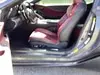 Florida Fine Cars - Used LEXUS LC 2019 ORLANDO LC 500
