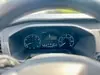 Florida Fine Cars - Used FORD TRANSIT 2022 MIAMI LOW ROOF 130WB