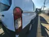Florida Fine Cars - Used FORD TRANSIT 2022 MIAMI LOW ROOF 130WB