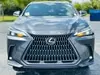 Florida Fine Cars - Used LEXUS NX 2023 WEST PALM NX 250