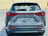 Florida Fine Cars - Used LEXUS NX 2023 WEST PALM NX 250