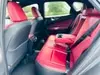 Florida Fine Cars - Used LEXUS NX 2023 WEST PALM NX 250