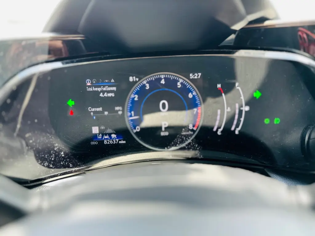 Florida Fine Cars - Used LEXUS NX 2023 WEST PALM NX 250
