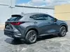 Florida Fine Cars - Used LEXUS NX 2023 WEST PALM NX 250