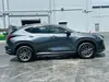 Florida Fine Cars - Used LEXUS NX 2023 WEST PALM NX 250
