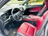 Florida Fine Cars - Used LEXUS NX 2023 WEST PALM NX 250