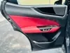 Florida Fine Cars - Used LEXUS NX 2023 WEST PALM NX 250