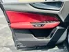 Florida Fine Cars - Used LEXUS NX 2023 WEST PALM NX 250