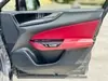 Florida Fine Cars - Used LEXUS NX 2023 WEST PALM NX 250