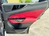 Florida Fine Cars - Used LEXUS NX 2023 WEST PALM NX 250