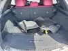 Florida Fine Cars - Used LEXUS NX 2023 WEST PALM NX 250