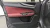 Florida Fine Cars - Used LEXUS NX 2023 WEST PALM NX 250
