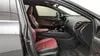 Florida Fine Cars - Used LEXUS NX 2023 WEST PALM NX 250