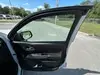 Florida Fine Cars - Used CHEVROLET COLORADO 2022 ORLANDO 2WD LT