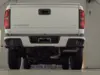 Florida Fine Cars - Used CHEVROLET COLORADO 2022 ORLANDO 2WD LT