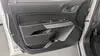 Florida Fine Cars - Used CHEVROLET COLORADO 2022 ORLANDO 2WD LT