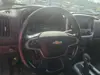 Florida Fine Cars - Used CHEVROLET COLORADO 2022 ORLANDO 2WD LT