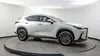 Florida Fine Cars - Used LEXUS NX 2023 WEST PALM NX 250