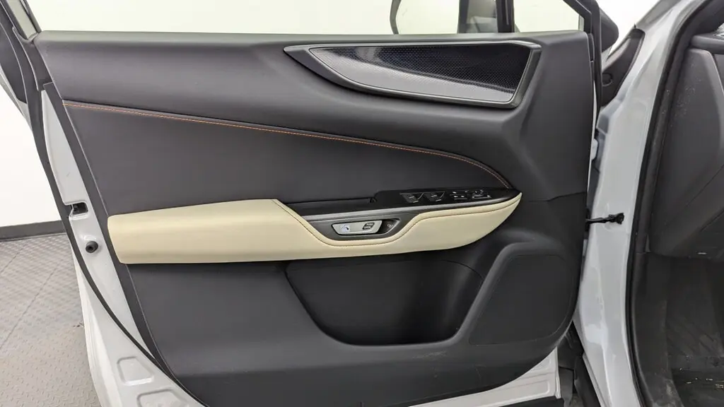 Florida Fine Cars - Used LEXUS NX 2023 WEST PALM NX 250