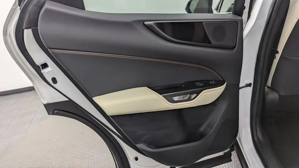 Florida Fine Cars - Used LEXUS NX 2023 WEST PALM NX 250