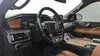 Florida Fine Cars - Used LINCOLN NAVIGATOR 2019 MARGATE RESERVE