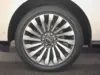 Florida Fine Cars - Used LINCOLN NAVIGATOR 2019 MARGATE RESERVE