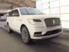 Florida Fine Cars - Used LINCOLN NAVIGATOR 2019 MARGATE RESERVE