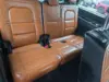 Florida Fine Cars - Used LINCOLN NAVIGATOR 2019 MARGATE RESERVE