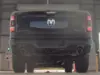 Florida Fine Cars - Used RAM 1500 2019 ORLANDO LIMITED