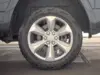 Florida Fine Cars - Used RAM 1500 2019 ORLANDO LIMITED