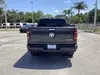 Florida Fine Cars - Used RAM 1500 2019 ORLANDO LIMITED