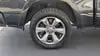 Florida Fine Cars - Used RAM 1500 2019 ORLANDO LIMITED