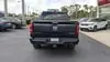 Florida Fine Cars - Used RAM 1500 2019 ORLANDO LIMITED