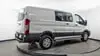 Florida Fine Cars - Used FORD TRANSIT 2022 MIAMI LOW ROOF 130WB