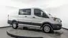 Florida Fine Cars - Used FORD TRANSIT 2022 MIAMI LOW ROOF 130WB