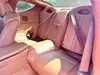 Florida Fine Cars - Used LEXUS LC 2020 WEST PALM LC 500
