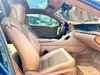 Florida Fine Cars - Used LEXUS LC 2020 WEST PALM LC 500