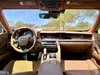 Florida Fine Cars - Used LEXUS LC 2020 WEST PALM LC 500