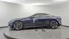 Florida Fine Cars - Used LEXUS LC 2020 WEST PALM LC 500