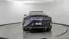 Florida Fine Cars - Used LEXUS LC 2020 WEST PALM LC 500