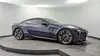 Florida Fine Cars - Used LEXUS LC 2020 WEST PALM LC 500