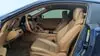 Florida Fine Cars - Used LEXUS LC 2020 WEST PALM LC 500