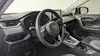 Florida Fine Cars - Used TOYOTA RAV4 2020 WEST PALM HYBRID LIMITED